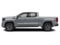 2025 GMC Sierra 1500 4WD Crew Cab Short Box AT4