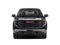 2025 GMC Sierra 1500 4WD Crew Cab Short Box AT4