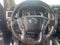 2017 Nissan TITAN Platinum Reserve