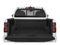 2022 Nissan Frontier Crew Cab SV 4x2