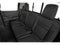 2022 Nissan Frontier Crew Cab SV 4x2