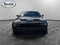 2020 Dodge Challenger SRT Hellcat Widebody