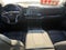 2025 Chevrolet Silverado 2500HD 4WD Crew Cab Standard Bed LTZ