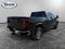 2025 Chevrolet Silverado 2500HD 4WD Crew Cab Standard Bed LTZ