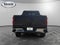 2025 Chevrolet Silverado 2500HD 4WD Crew Cab Standard Bed LTZ