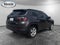 2021 Jeep Compass Latitude FWD