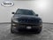 2021 Jeep Compass Latitude FWD