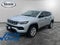 2024 Jeep Compass Sport 4x4