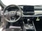 2024 Jeep Compass Sport 4x4