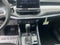 2024 Jeep Compass Sport 4x4