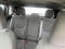 2024 Jeep Compass Sport 4x4