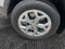 2024 Jeep Compass Sport 4x4