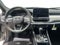 2024 Jeep Compass Sport 4x4