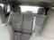 2024 Jeep Compass Sport 4x4