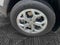 2024 Jeep Compass Sport 4x4