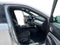 2024 Jeep Compass Sport 4x4
