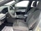 2024 Jeep Compass Sport 4x4