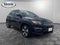 2017 Jeep New Compass Latitude 4x4