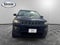 2017 Jeep New Compass Latitude 4x4