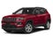 2023 Jeep Compass Altitude 4x4