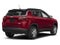 2023 Jeep Compass Altitude 4x4