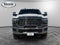 2025 RAM 2500 Limited Longhorn Mega Cab 4x4 8' Box