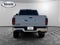 2025 RAM 2500 Limited Longhorn Mega Cab 4x4 8' Box