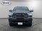 2025 RAM 3500 Laramie Crew Cab 4x4 8' Box