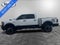 2020 RAM 2500 Power Wagon Crew Cab 4X4 6'4' Box