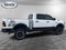 2020 RAM 2500 Power Wagon Crew Cab 4X4 6'4' Box