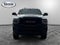 2020 RAM 2500 Power Wagon Crew Cab 4X4 6'4' Box