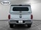 2020 RAM 2500 Lone Star Crew Cab 4x4 6'4' Box