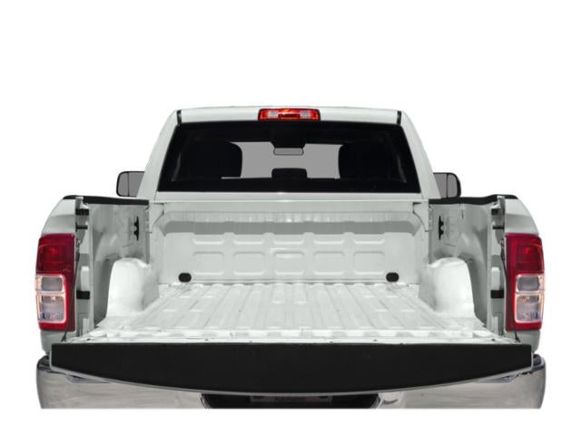 2020 RAM 2500 Lone Star Crew Cab 4x4 6'4' Box