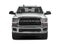2020 RAM 2500 Lone Star Crew Cab 4x4 6'4' Box
