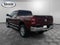 2019 RAM 2500 Laramie Crew Cab 4x4 6'4' Box