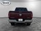 2019 RAM 2500 Laramie Crew Cab 4x4 6'4' Box