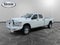 2024 RAM 2500 Tradesman Crew Cab 4x4 8' Box