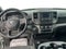 2024 RAM 2500 Tradesman Crew Cab 4x4 8' Box