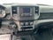 2024 RAM 2500 Tradesman Crew Cab 4x4 8' Box