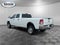 2024 RAM 2500 Tradesman Crew Cab 4x4 8' Box