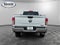 2024 RAM 2500 Tradesman Crew Cab 4x4 8' Box