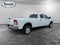 2024 RAM 2500 Tradesman Crew Cab 4x4 8' Box