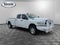 2024 RAM 2500 Tradesman Crew Cab 4x4 8' Box