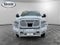 2024 RAM 2500 Tradesman Crew Cab 4x4 8' Box