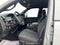 2024 RAM 2500 Tradesman Crew Cab 4x4 8' Box