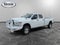 2024 RAM 2500 Tradesman Crew Cab 4x4 8' Box