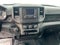 2024 RAM 2500 Tradesman Crew Cab 4x4 8' Box