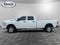 2024 RAM 2500 Tradesman Crew Cab 4x4 8' Box