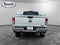2024 RAM 2500 Tradesman Crew Cab 4x4 8' Box