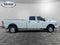 2024 RAM 2500 Tradesman Crew Cab 4x4 8' Box